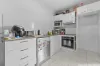 1 Boyce Street, Margate, Qld 4019-Image