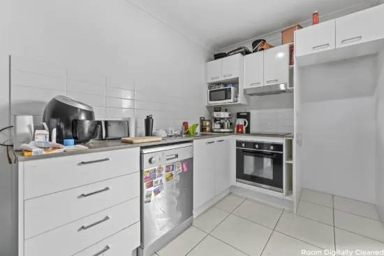 1 Boyce Street, Margate, Qld 4019-Image