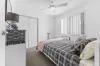 1 Boyce Street, Margate, Qld 4019-Image