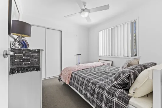 1 Boyce Street, Margate, Qld 4019-Image