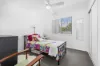 1 Boyce Street, Margate, Qld 4019-Image