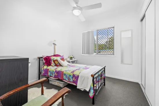 1 Boyce Street, Margate, Qld 4019-Image