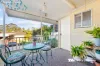 1 Carmen Street, Marsfield, NSW 2122-Image