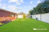 1 Carmen Street, Marsfield, NSW 2122-Image
