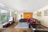 1 Carmen Street, Marsfield, NSW 2122-Image