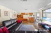 1 Carmen Street, Marsfield, NSW 2122-Image