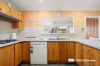 1 Carmen Street, Marsfield, NSW 2122-Image