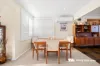 1 Carmen Street, Marsfield, NSW 2122-Image