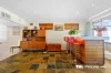 1 Carmen Street, Marsfield, NSW 2122-Image