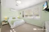 1 Carmen Street, Marsfield, NSW 2122-Image