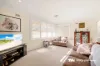 1 Carmen Street, Marsfield, NSW 2122-Image