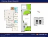 1 Carmen Street, Marsfield, NSW 2122-Floorplan