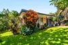 1 County Court, Wollongbar, NSW 2477