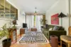 1 County Court, Wollongbar, NSW 2477-Image