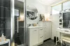 1 County Court, Wollongbar, NSW 2477-Image