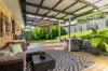 1 County Court, Wollongbar, NSW 2477-Image