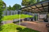 1 County Court, Wollongbar, NSW 2477-Image