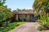 1 County Court, Wollongbar, NSW 2477-Image