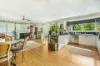 1 County Court, Wollongbar, NSW 2477-Image