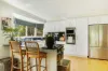 1 County Court, Wollongbar, NSW 2477-Image