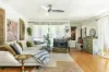 1 County Court, Wollongbar, NSW 2477-Image