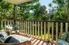 1 County Court, Wollongbar, NSW 2477-Image