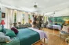 1 County Court, Wollongbar, NSW 2477-Image