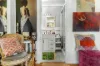 1 County Court, Wollongbar, NSW 2477-Image
