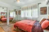 1 County Court, Wollongbar, NSW 2477-Image