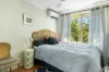 1 County Court, Wollongbar, NSW 2477-Image