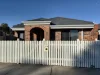 1 Cubana Rise, Baldivis, WA 6171
