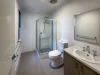 1 Cubana Rise, Baldivis, WA 6171-Image