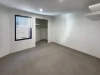 1 Cubana Rise, Baldivis, WA 6171-Image