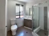 1 Cubana Rise, Baldivis, WA 6171-Image