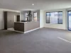 1 Cubana Rise, Baldivis, WA 6171-Image