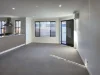1 Cubana Rise, Baldivis, WA 6171-Image