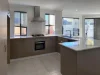 1 Cubana Rise, Baldivis, WA 6171-Image
