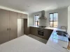 1 Cubana Rise, Baldivis, WA 6171-Image
