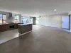 1 Cubana Rise, Baldivis, WA 6171-Image
