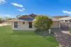 1 Dashwood Court, Kirwan, Qld 4817