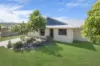 1 Dashwood Court, Kirwan, Qld 4817-Image