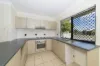 1 Dashwood Court, Kirwan, Qld 4817-Image