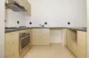 1 Dashwood Court, Kirwan, Qld 4817-Image