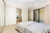1 Dashwood Court, Kirwan, Qld 4817-Image