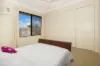 1 Dashwood Court, Kirwan, Qld 4817-Image