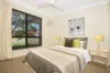 1 Dashwood Court, Kirwan, Qld 4817-Image