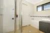 1 Dashwood Court, Kirwan, Qld 4817-Image