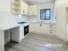 1 Day Street, Colyton, NSW 2760-Image