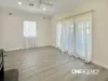 1 Day Street, Colyton, NSW 2760-Image