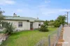 1 DOWNER STREET, Mount Gambier, SA 5290